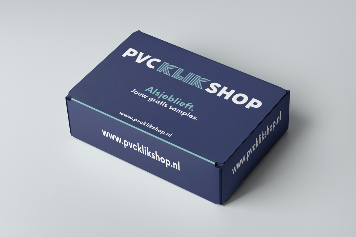 PVC-Klik-Shop-sample-pvc-vloer-aanvragen