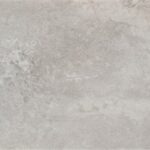 Tegel 1640 - Clickversie PVC Klik Vloer