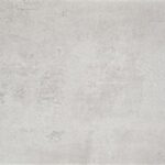 Tegel 1720 - Clickversie PVC Klik Vloer