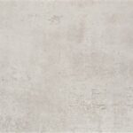 Tegel 1730 - Clickversie PVC Klik Vloer
