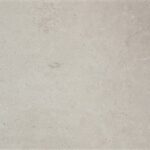 Tegel 1830 - Clickversie PVC Klik Vloer