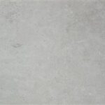 Tegel 1840 - Clickversie PVC Klik Vloer