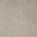 Tegel 1850 - Clickversie PVC Klik Vloer